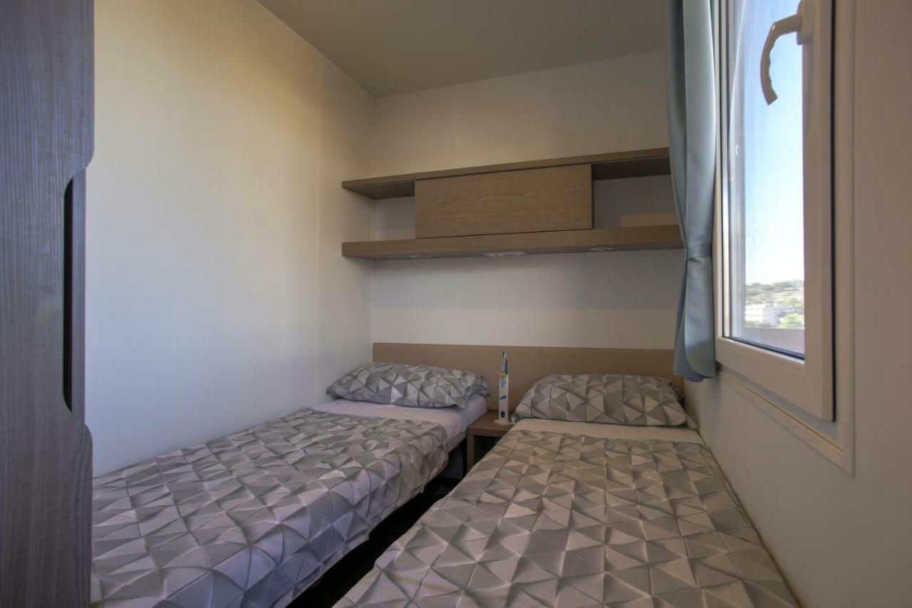 Camp Rehut 3* Murter